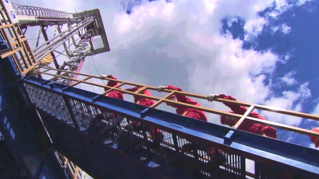 喜讯!中国石油国内油气产量实现两大历史性突(图2) 喜讯!中国石油国内油气产量实现两大历史性突(图2)